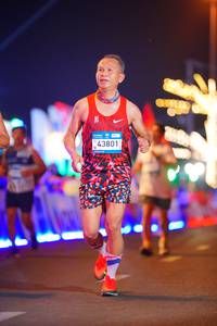 BIB: 
                            <button type="button" onclick="openModal(24554987)" class="btn btn-primary btn-sm float-right btn-popup" data-toggle="modal" data-target=".modal-high-quality">
                        <i class="fas fa-shopping-cart"></i> Add to Cart
                    </button>
                                            <button type="button" onclick="isThisMe(24554987, true)" class="btn btn-success btn-sm float-right btn-popup btn-isme hidden" data-toggle="tooltip" data-placement="bottom" title="นี่คือรูปของคุณใช่ไหม คลิกที่นี่เพื่อเอาเข้าอัลบั้ม">
                        <i class="fas fa-plus"></i> Add to album
                    </button>
                    <button type="button" onclick="isThisMe(24554987, false)" class="btn btn-warning btn-sm float-right btn-popup btn-isnotme hidden">
                        <i class="fas fa-ban"></i> Remove from album
                    </button>